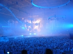 Sensation White - Amsterdam - 31.12.08 - fotografie 2 z 81